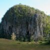 Viñales - Pinar del Río