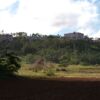 Viñales - Pinar del Río