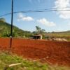 Viñales - Pinar del Río