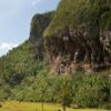 Viñales - Pinar del Río