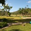 Viñales - Pinar del Río