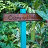 Cueva del Indio