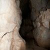 Cueva del Indio