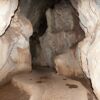 Cueva del Indio