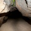 Cueva del Indio