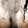 Cueva del Indio