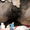 Cueva del Indio