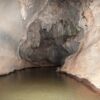 Cueva del Indio
