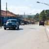 Viñales, Pinar del Río, Cuba