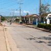 Viñales, Pinar del Río, Cuba