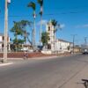 Viñales, Pinar del Río, Cuba