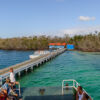 Cayo Levisa Cayo Levisa
