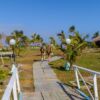 Cayo Levisa Cayo Levisa