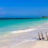 Cayo Levisa