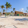 Cayo Levisa Cayo Levisa