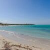 Cayo Levisa Cayo Levisa