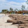 Cayo Levisa Cayo Levisa