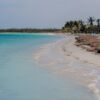 Cayo Levisa Cayo Levisa