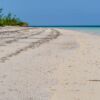 Cayo Levisa Cayo Levisa