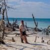 Cayo Levisa Cayo Levisa
