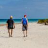 Cayo Levisa Cayo Levisa