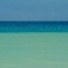 Cayo Levisa