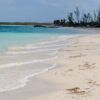 Cayo Levisa Cayo Levisa