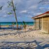 Cayo Levisa Cayo Levisa