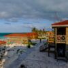 Cayo Levisa Cayo Levisa