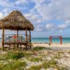 Cayo Levisa Cayo Levisa