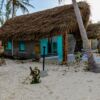 Cayo Levisa Cayo Levisa