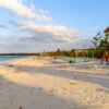 Cayo Levisa Cayo Levisa