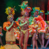 Tropicana 2008 Tropicana 2008