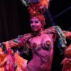 Tropicana 2008 Tropicana 2008
