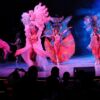 Tropicana 2008 Tropicana 2008