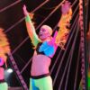 Tropicana 2008 Tropicana 2008