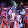Tropicana 2008 Tropicana 2008