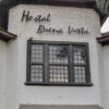 Hotel Buena Vista