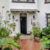 Hotel Buena Vista Hotel Buena Vista