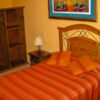Hotel Buena Vista Hotel Buena Vista