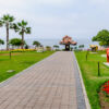 Parque del Amor