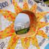 Parque del Amor