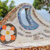 Parque del Amor