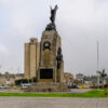 Lima