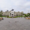 Lima
