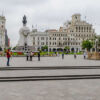 Lima