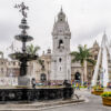 Lima