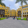 Lima