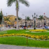 Lima