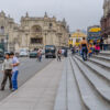 Lima
